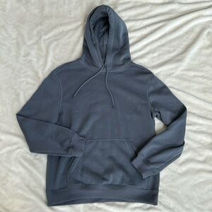 H&M Men’s Hoodie-size M (BNWT)